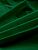Комплект наволочек, темно-зеленый, Унисон 4