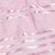 Полотенце махровое "Патрисия", розовый, Mia Cara 7