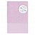 Комплект махровых полотенец "Красотка", розовый, Mia Cara 5