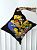 Подушка декоративная Crazy Getup Simpsons 0