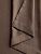 Комплект штор из канваса, коричневый, Унисон 8