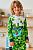 Пижама Майнкрафт Зеленый, Juno 1