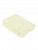 Комплект махровых полотенец "Lotte", сливочный, Унисон 1